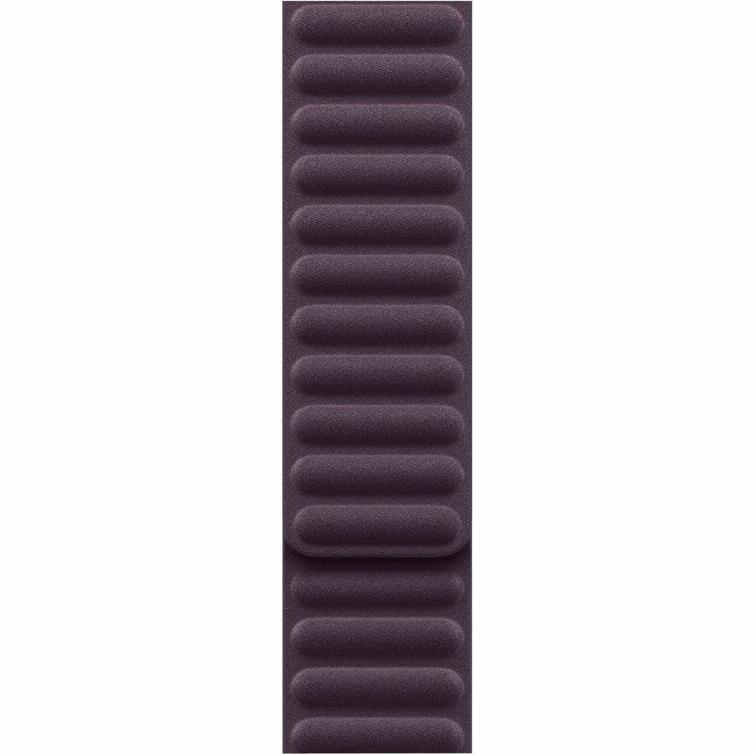 Apple Adjustable Smartwatch Band