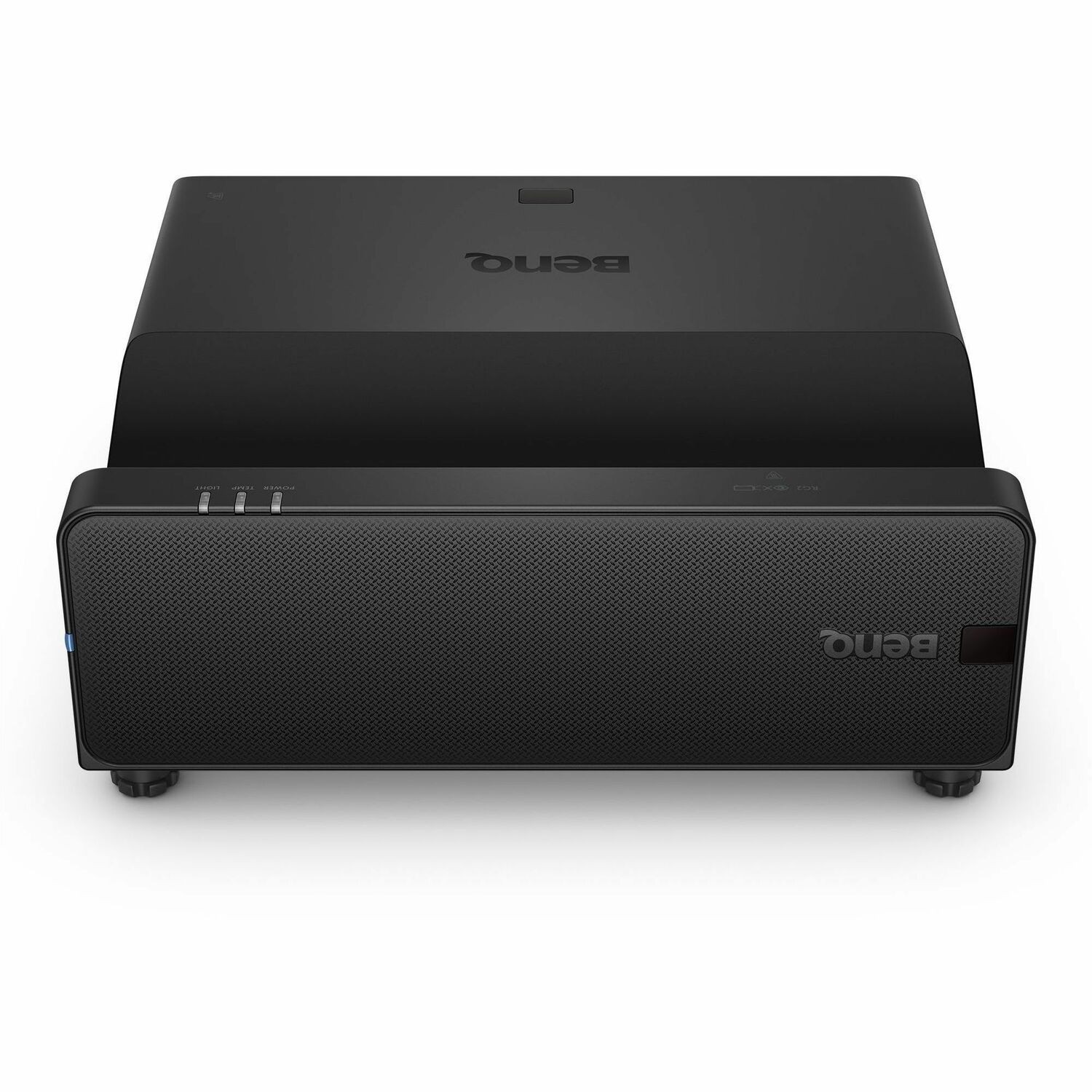 BenQ LU895UST 3D Ultra Short Throw DLP Projector - 16:10