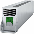 Schneider Electric Galaxy VS 9Ah Smart High Capacity Battery Module