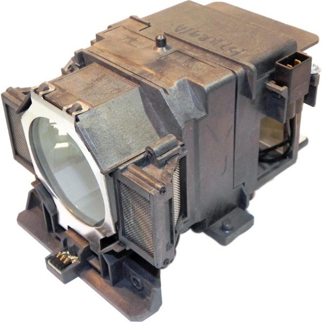 Premium Power Products Compatible Projector Lamp Replaces Epson ELPLP51-ER