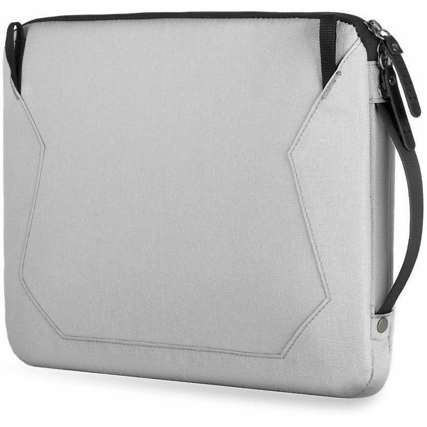 STM Goods Myth Carrying Case (Sleeve) for 13" to 14" Apple MacBook Pro - Micro Chip