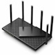 TP-Link Archer AXE75 Wi-Fi 6E IEEE 802.11ax Ethernet Wireless Router