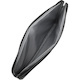 Targus Urban TBS933GL Carrying Case (Sleeve) for 15.6" Notebook - Black
