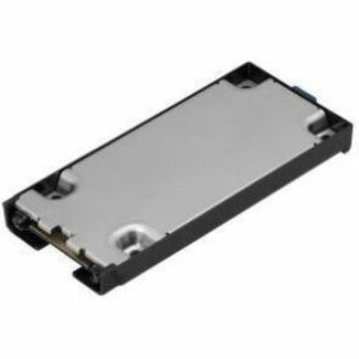 Panasonic Removable 1ST 512GB Opal SSD