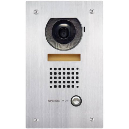 Aiphone AX-DVF Intercom Sub Station