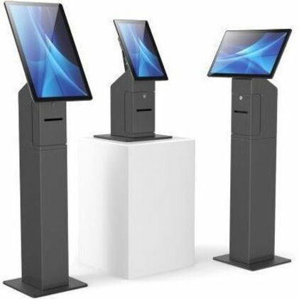 Advantech Mounting Extension for All-in-One Computer, Printer