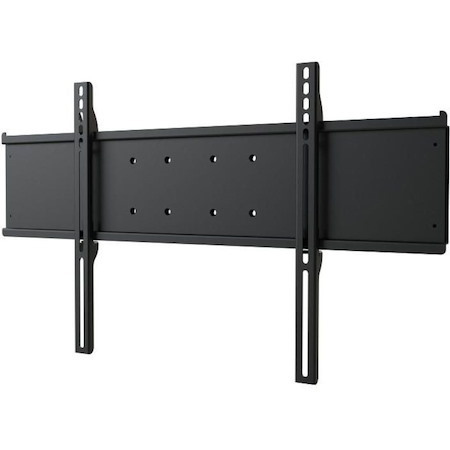 Peerless-AV® Universal Display Adaptor