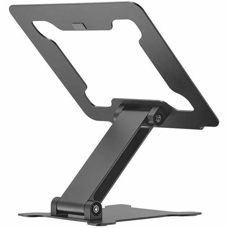Neomounts Height Adjustable Notebook Stand