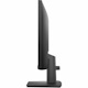Dell Pro E2225HM 22" Class Full HD LED Monitor - 16:9 - Black