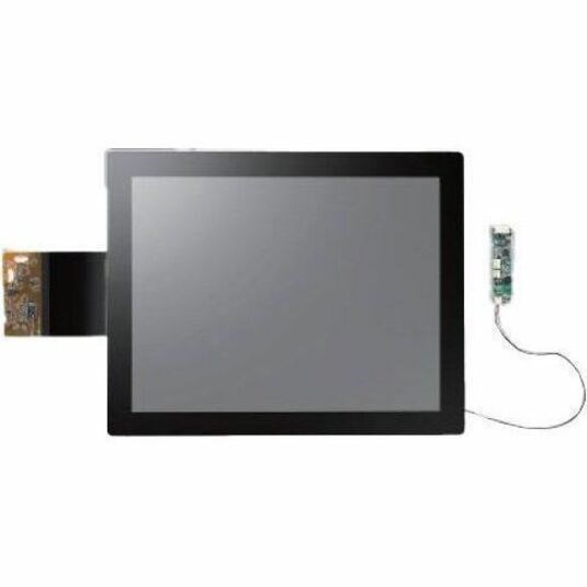 Advantech Industrial Display Kit