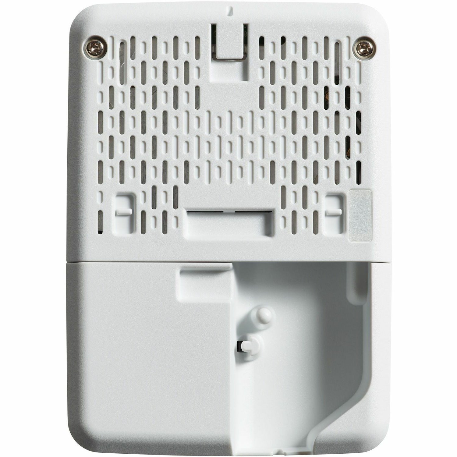 Cisco Aironet AP1800i IEEE 802.11 a/b/g/n/ac Wireless Access Point