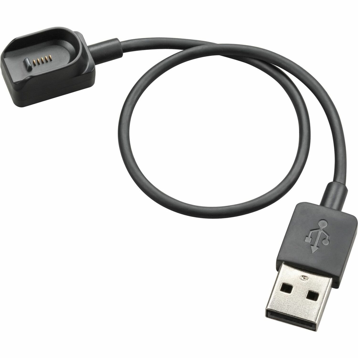 HP Auto Adapter