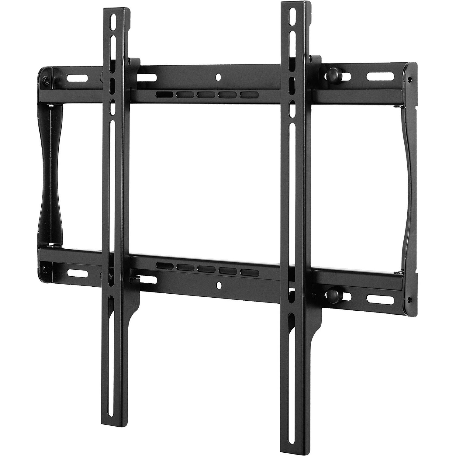 SmartMount Universal Tilt Wall Mount for 32" to 50" Displays