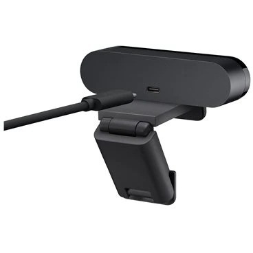 Lenovo BRIO Webcam - 90 fps - USB 3.0