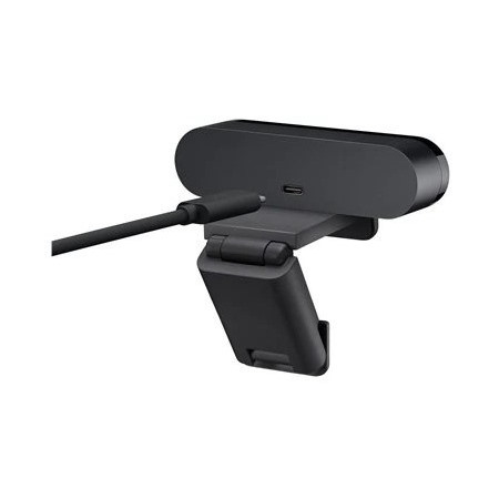 Lenovo BRIO Webcam - 90 fps - USB 3.0