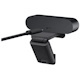 Lenovo BRIO Webcam - 90 fps - USB 3.0