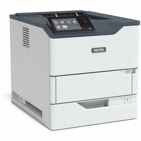 Xerox VersaLink B620 Printer, Up To 65ppm, Duplex, TAA Compliant
