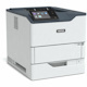 Xerox VersaLink B620 Printer, Up To 65ppm, Duplex, TAA Compliant