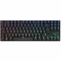 CHERRY XTRFY G80-3882 Gaming Keyboard