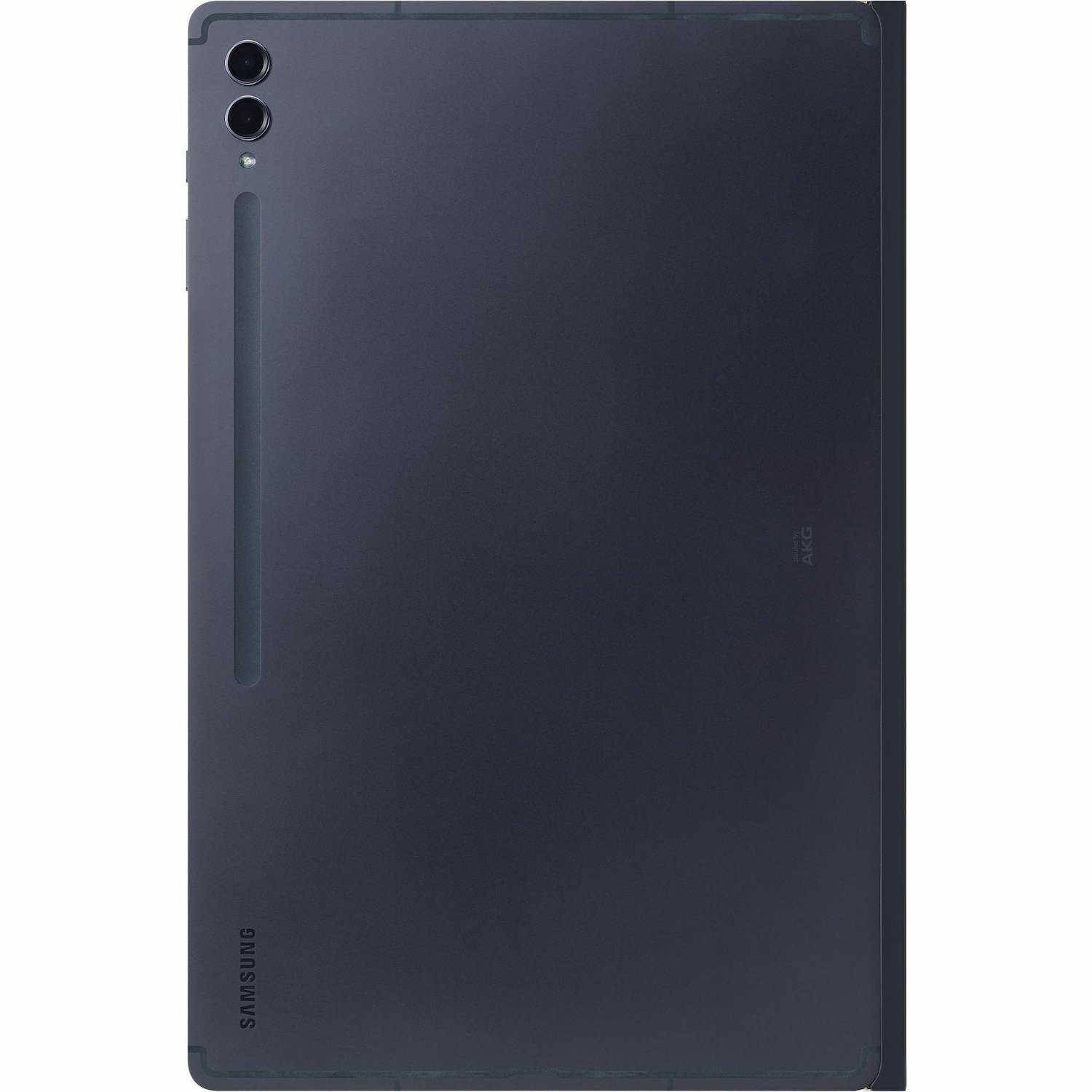 Samsung Privacy Screen Protector Black