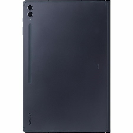 Samsung Privacy Screen Protector Black