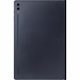 Samsung Privacy Screen Protector Black