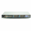Lantronix LM-Series LM83X 72-Port Console Server