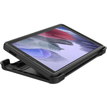 OtterBox Galaxy Tab A7 Lite Defender Series Case