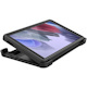 OtterBox Defender Case for Samsung Galaxy Tab A7 Lite Tablet - Black