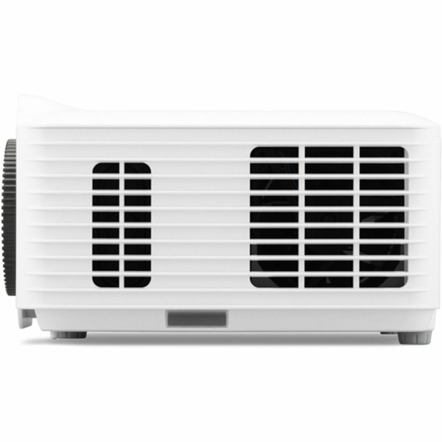 ViewSonic Luminous Superior LS740-4K DLP Projector - 16:9 - Ceiling Mountable, Floor Mountable, Wall Mountable