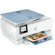 HP ENVY Inspire 7921e Inkjet Multifunction Printer