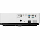 Ricoh PJ WUL6760 3LCD Projector - 16:10 - Wall Mountable, Ceiling Mountable, Floor Mountable