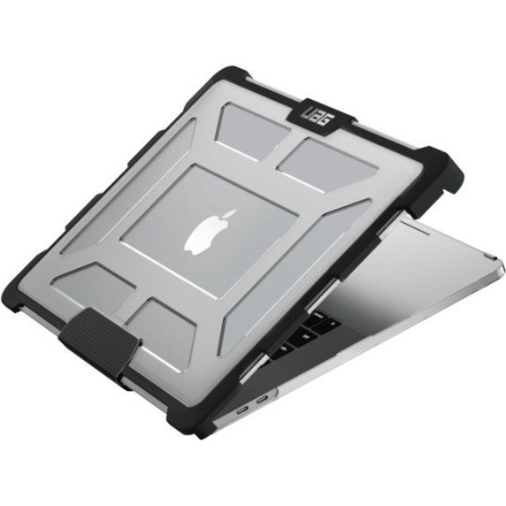 Urban Armor Gear Plasma MacBook Pro Case