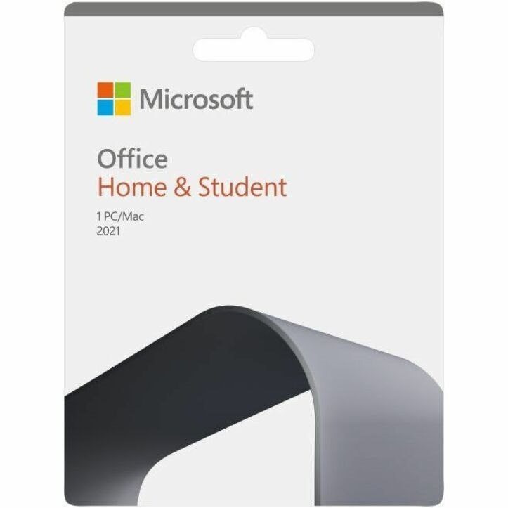 Microsoft 365 Personal - Subscription - 1 Person - 1 Year