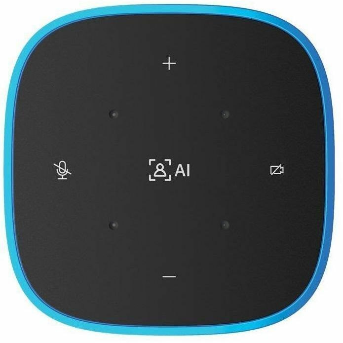 Creative VF0950 Webcam - USB 3.0 - 1 Pack(s)