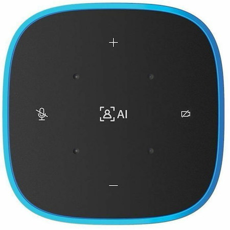 Creative VF0950 Webcam - USB 3.0 - 1 Pack(s)