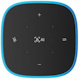 Creative VF0950 Webcam - USB 3.0 - 1 Pack(s)