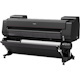 Canon imagePROGRAF PRO-6000 Inkjet Large Format Printer - 60" Print Width - Color