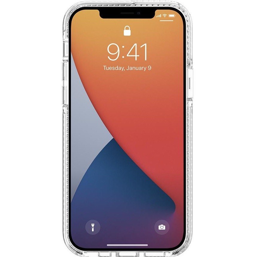 Incipio Duo for iPhone 12 & iPhone 12 Pro