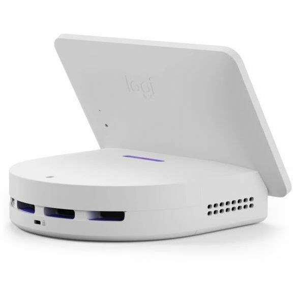 Logitech Logi Dock Flex