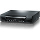 ATEN KN4164V KVM over IP Switch-TAA Compliant