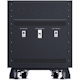 CyberPower BCT3L9N125 3-Phase Modular UPS Battery Cabinets