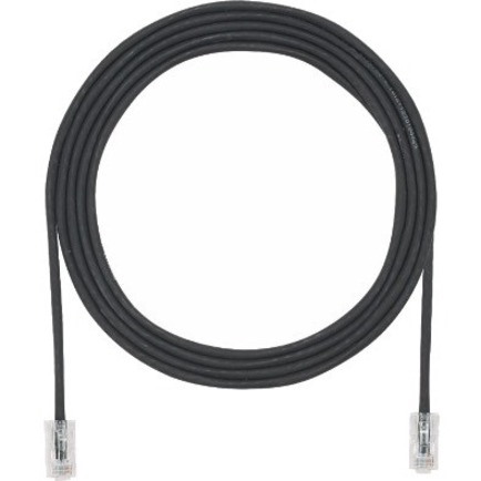 Panduit TX6A-28 Cat.6a UTP Patch Network Cable