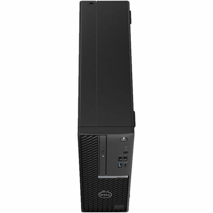 Dell OptiPlex 7000 7020 Plus Desktop Computer - Intel Core i7 14th Gen i7-14700 - vPro Technology - 16 GB - 512 GB SSD - Small Form Factor