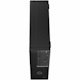 Dell OptiPlex 7000 7020 Plus Desktop Computer - Intel Core i7 14th Gen i7-14700 - vPro Technology - 16 GB - 512 GB SSD - Small Form Factor