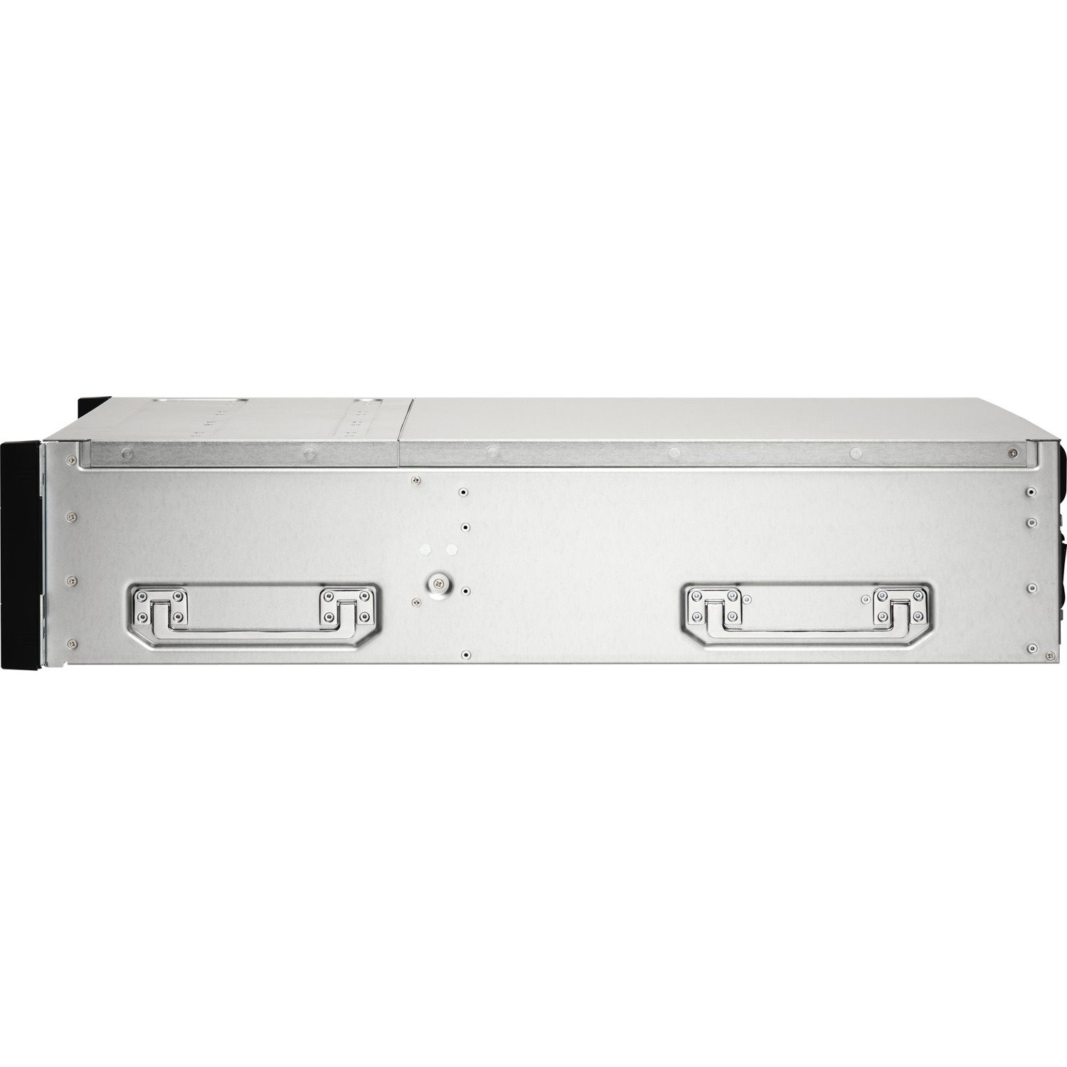 QNAP ES1686dc-2123IT-64G SAN/NAS Storage System