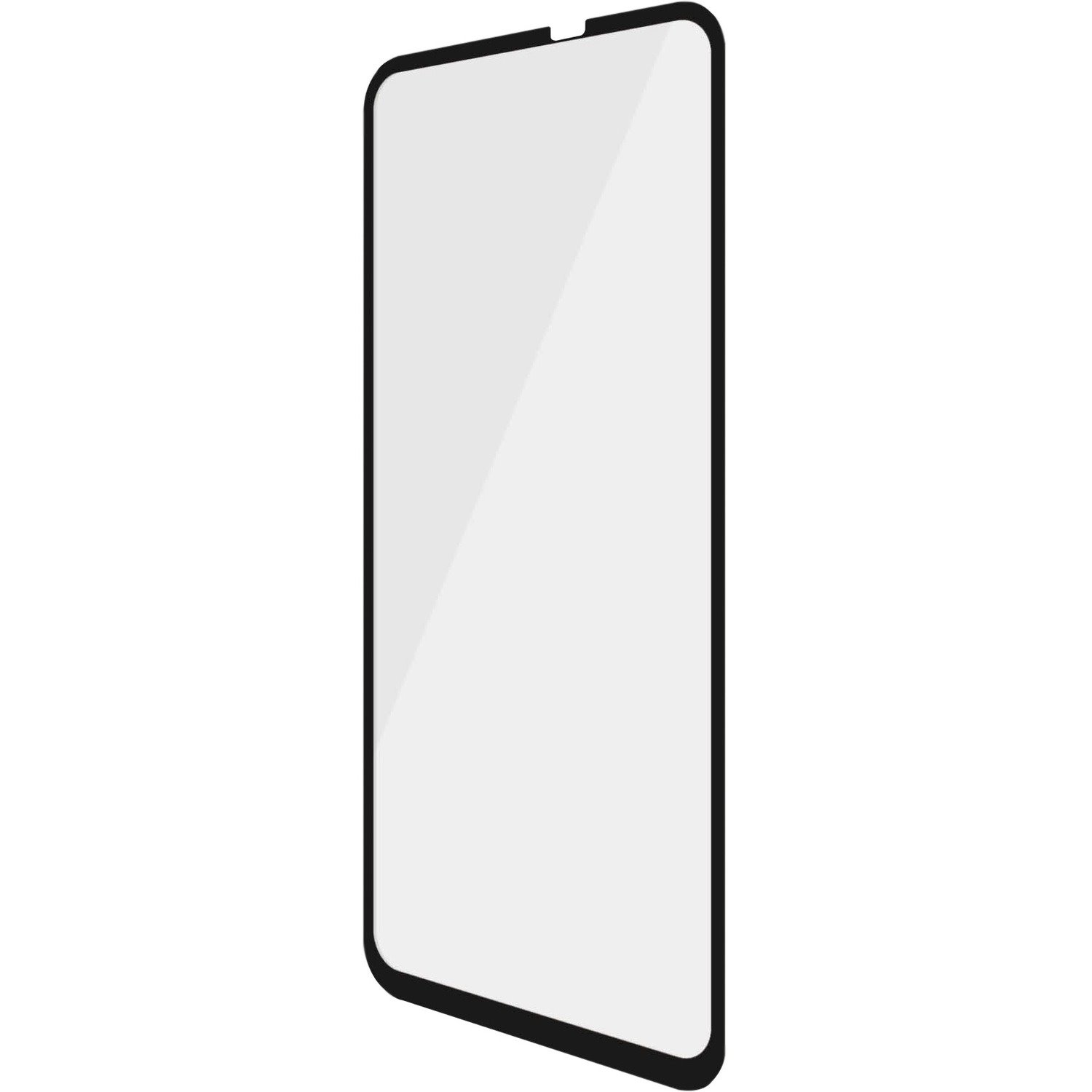 PanzerGlass Original Glass Screen Protector for Nokia - Crystal Clear