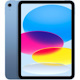 Apple iPad (11th Generation) Tablet - 27.9 cm (11") - 4 GB - 128 GB Storage - Blue