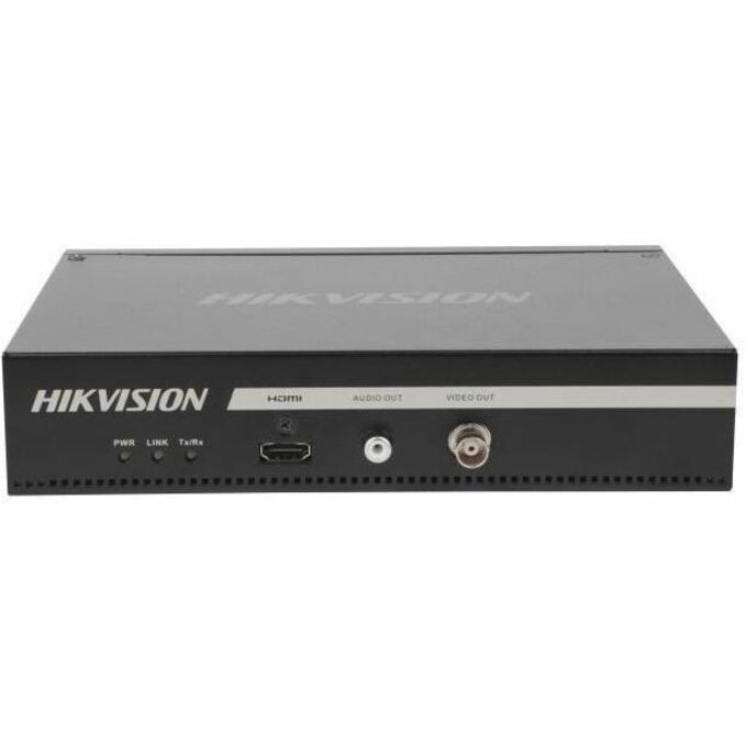 Hikvision DS-6901UDI(C) Video Decoder