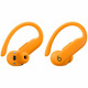 Apple Powerbeats Pro 2 Earset